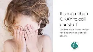 Tips to Erase Children&rsquo;s Fear Of the Dentist