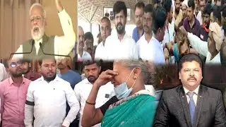 4 TV News Karnataka Express | कर्नाटक एक्सप्रेस |  01-03-2023