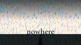 very pretentious untitled track (weirdcore)
