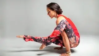 The NEW KiraGrace Holiday Collection
