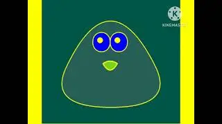 After the Tones Good Pou SP2E