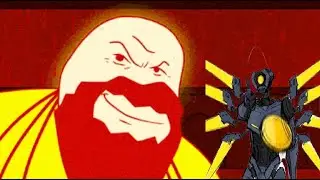 sisyphusprime.mp4