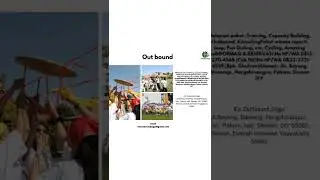WA 0821-3897-0397, Eo Outbound Sleman Jogja, Eo Outbound Atau Outbond Sleman Jogja