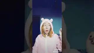 Pippeli