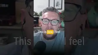 Challange your phone related assumptions.