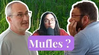 Love bombing, hypocrisie et faux-semblants : L&rsquo;amour est dans le pr&eacute; d&eacute;rape (&eacute;pisodes 9 & 10, S20)