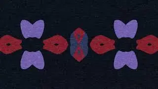 Venus in Furs - The Velvet Underground - Music Video