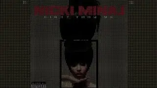 Nicki Minaj - Right Thru Me (1 Hour)