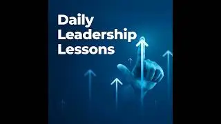 74 - Driving Success Through Effective Collaboration in Agile Teams