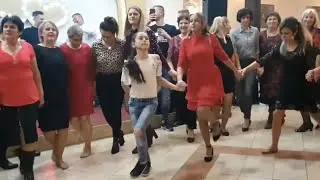 🔴 Pakleno kolo za majku i ćerku - Hotel Heco Plus Sarajevo - Bosanski teferič