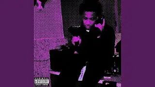 THE PURPLE TAPE OUTRO