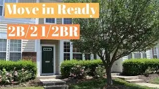 Open House Video Tour - Hope Valley Farms, Durham