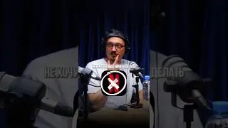 &laquo;МЫ БОЛЬШЕ НЕ НУЖДАЕМСЯ В РУССКОЙ ОЗВУЧКЕ&raquo; ➤ Иван Калинин про уход NETFLIX