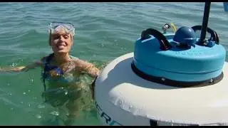 Zoom TV (S01E04) | Powerdive