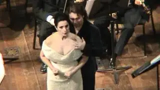 ROBERTO ALAGNA - ANGELA GHEORGHIU . 