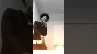 FG famous unreleased song
