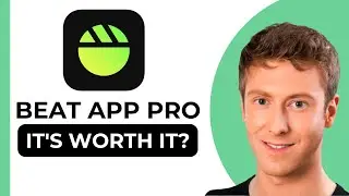 Beat App Pro Full Review 2025 &ndash; Is Beat App Pro Worth It?