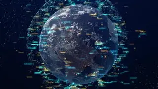 GLOBALink | WHO commends China for submitting COVID-19 vaccines data for assessment