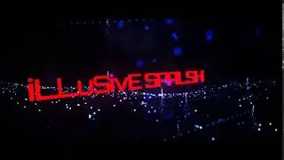 My new youtude intro