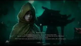 pvp for yellow box, lucky drop chance spirits clip