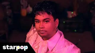 Moving On - Matty J (Music Video)