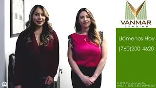 &iquest;Est&aacute;s Pensando en Comprar Casa?