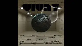 VIVAY - 528hz