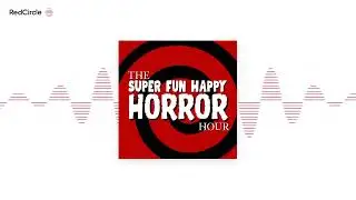The Super Fun Happy Horror Hour - Special: Weapons (2025)