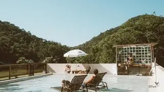 Villabuca | Ubatuba, Brazil | Hotel Review🏠