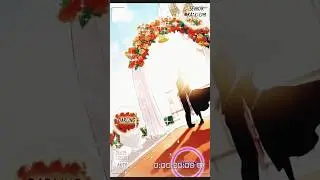 THE END  💒👰||WEBTOON CHARACTER NA KANG LIM EDIT||#manhwa #webtoon #yts
