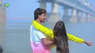 Real sonu janwo se jayada kekra karhliw payra ho simaran arrya