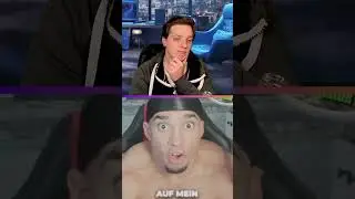 Was Fake Warrior???