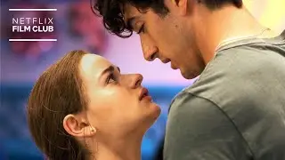 Romantic Movies Perfect For Your Netflix And Chill Night | Netflix