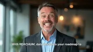 REACHUM LMS Analytics: Real-Time Insights for Smarter Learning