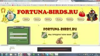 Заработать в интернете #БЕЗ ВЛОЖЕНИЙ на сайте #rewbux com, самый доступный заработок для всех