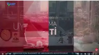 SAVAŞ KERİMOĞLU İLE UYANMA VAKTİ