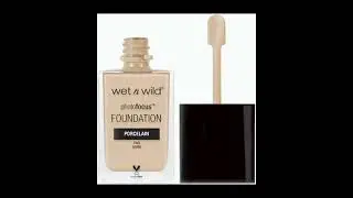 #foundationforoilyskin #mattefoundation #resonableprice #waterproof #longstay #youtubeshorts #viral