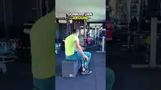 Relieve Elbow & Wrist Pain from Desk Work: Essential Exercises for Computer Users | GymCode