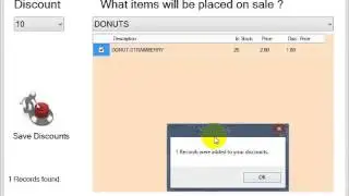 futurediscount