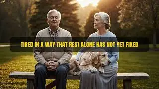 Healing Prayer for Dogs and Cats | God&rsquo;s Loving Care| His Ever-Present