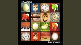 Par enchantement (Instrumental)