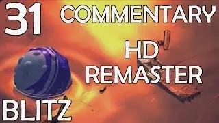 Final Fantasy X HD Remaster - 100% Commentary Walkthrough - Part 31 - Al Bhed Trolls (3/3)