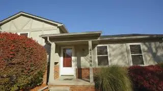41446 Ayrshire Drive, Canton, MI 48188