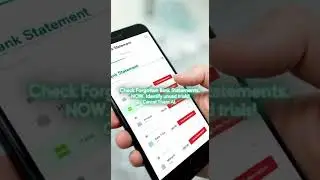 STOP WASTING $300! Quickest Subscription Cancellation Hack (Money Morsel #4) #moneymorsels