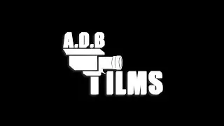 COMMONWEALTH GAMES RECAP | A.D.B FILMS