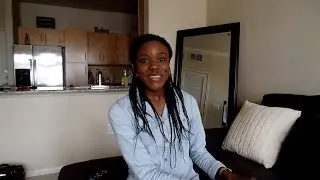 What I Learned From My Broken Engagement