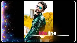 New Nagpuri _ Banale Matawar By Nikhil Rdx Dj Mixing video song Mp3 🎶🎶🎧🎧