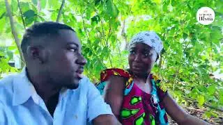 10ans que mon petit repasse le bac😭😭Sandrine officiel  GUEMS SKIN la base 🥰#hestialaflammequinspire