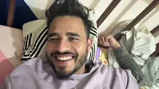 My First Vlog