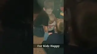 New Funny Video For kids || #shorts by For Kidz Happy- FKH